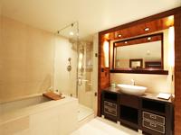 American Express Construction