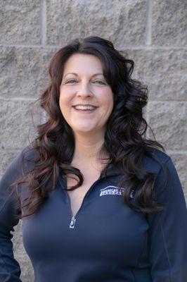 American Family Insurance-Shisler & Associates Insurance, Inc