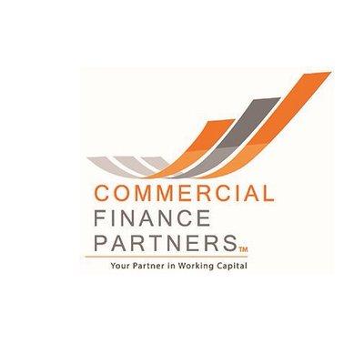 Commercial Finance Partners Holdings