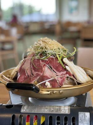 360 Ewa Beach Country Club