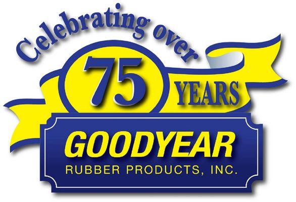 Goodyear Rubber Products