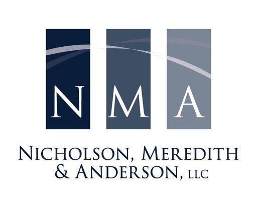 Nicholson Meredith & Anderson LLC