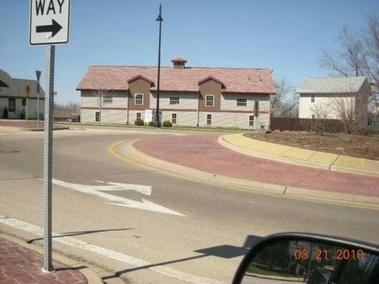 My Mechanic Auto Repair