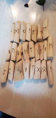 Presence For Healing