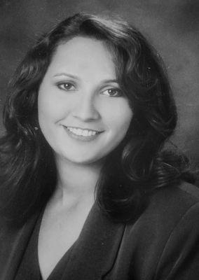 Veronica Kumpf CPA PC