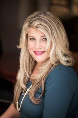 Linda Skolnick - Coldwell Banker Residential Brokerage