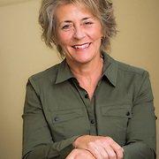 Kimberly A Besuden - Bay Street Wellness