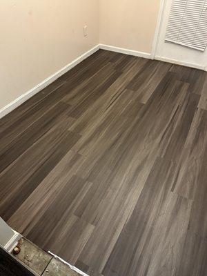 Moon's Creations & Services