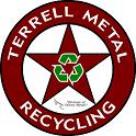 Terrell Metal Recycling