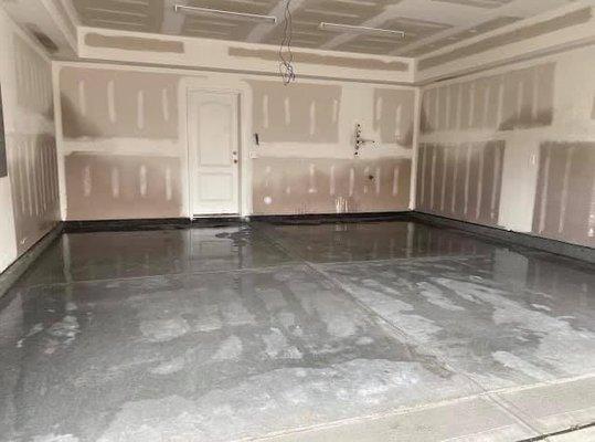 Perez Remodeling Services