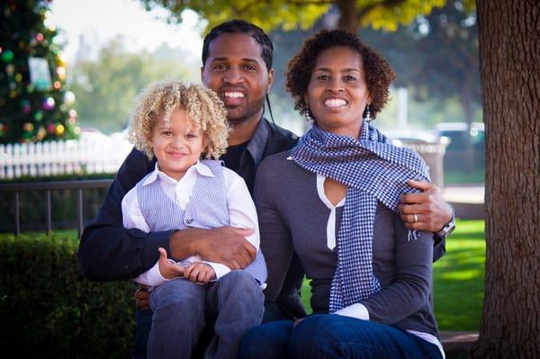 ForeverMoore Creations & Photography