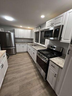 Machias Property Services