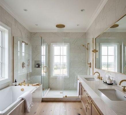 Ruiz Development & Engineering