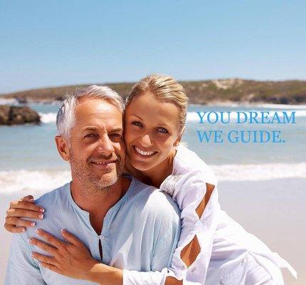 Compass Asset Management Group