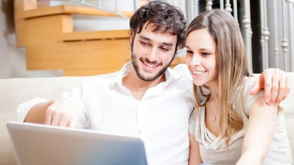 Christine Batsell Florida Realty