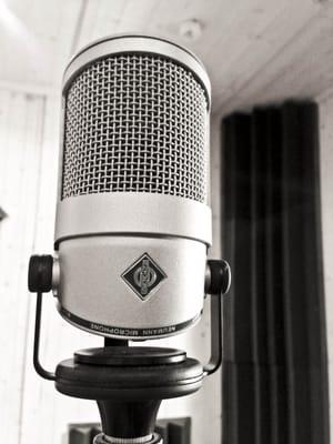 Dream Harbor Studios