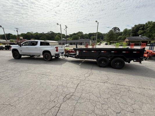 Noremac Junk Removal