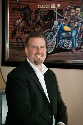 Quest Financial & Insurance Services