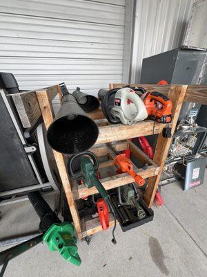 Tulsa Habitat For Humanity