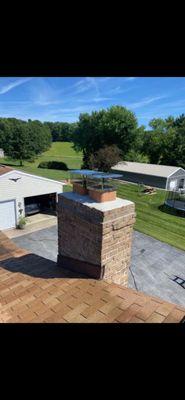 A Step In Time Maryland