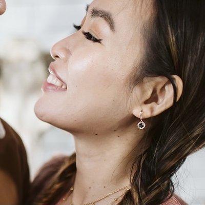 LadyBug Lash & Hair Salon