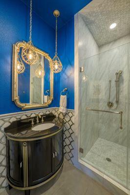 Kaleidoscope Studio of Interior Design