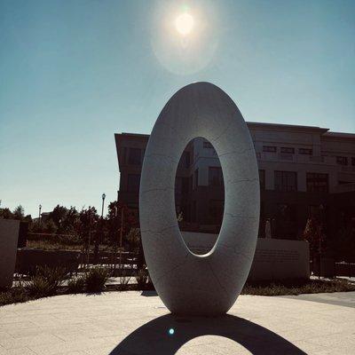 Franklin-Templeton Group of Funds