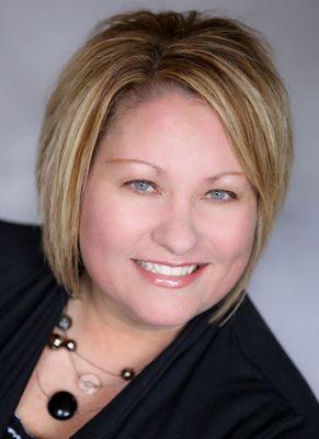 Heidi Wallace - Re/Max Realty