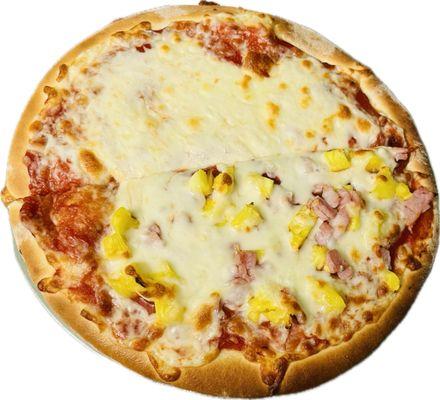 Smooth Beets Juice & Smoothie Bar