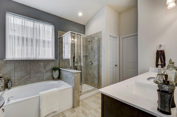 Clark Wilson Builder