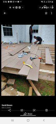 Midwest Roofing & Construction