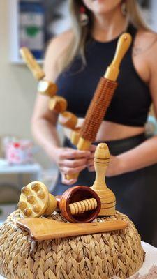 Bodysculpting By Jesie