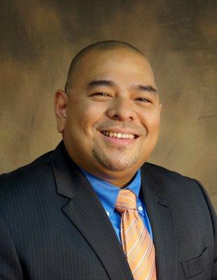 Farmers Insurance Agent