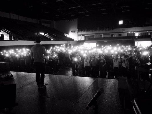 Lifelight Communications