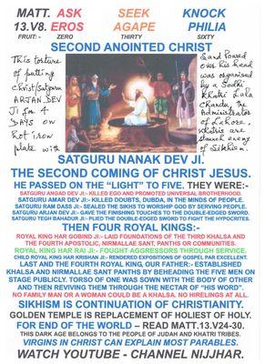 Sikh Center of Virginia