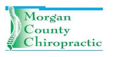 Morgan County Chiropractic