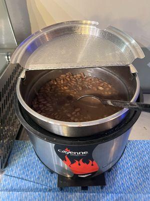 Mack's Fish & Steak House