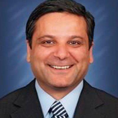 American Family Insurance-Kaushal Thakkar