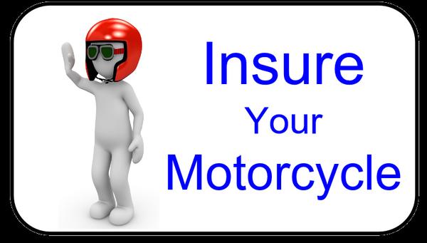 A Auto Insurance