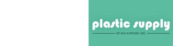 Plastic Supply of San Antonio