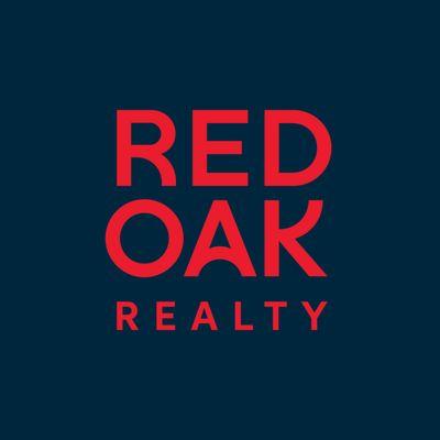 Grace Bishop - Red Oak Realty