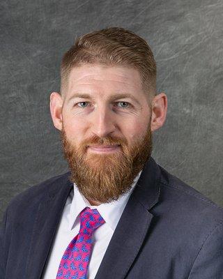 Beth Libbey - COUNTRY Financial representative