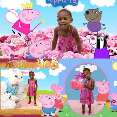 Come to slausonphotos for all of the priceless moments