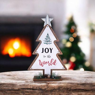 Newton's Bargain Shop