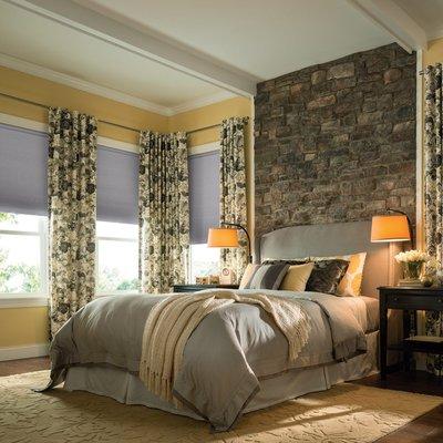 Custom Stitch Designs for Windows