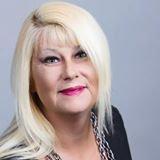 Paparazzi Accessories by Susan Dennis Badah Bling