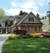 Medeiros & Sons Landscaping