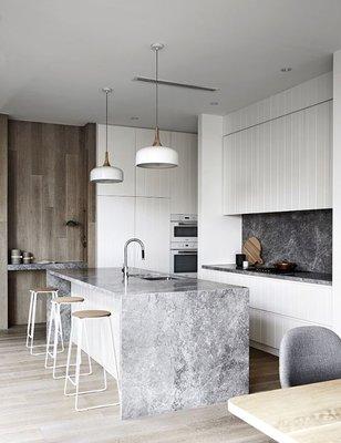 Marble & Granite Expo