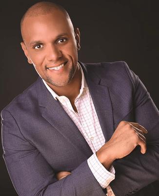 Chris Mathurin - State Farm Insurance Agent