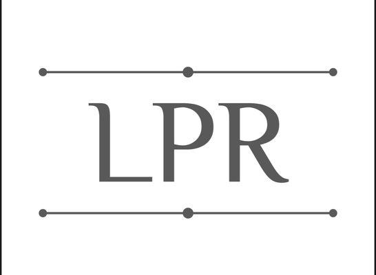 Local Plumbing and Rooter